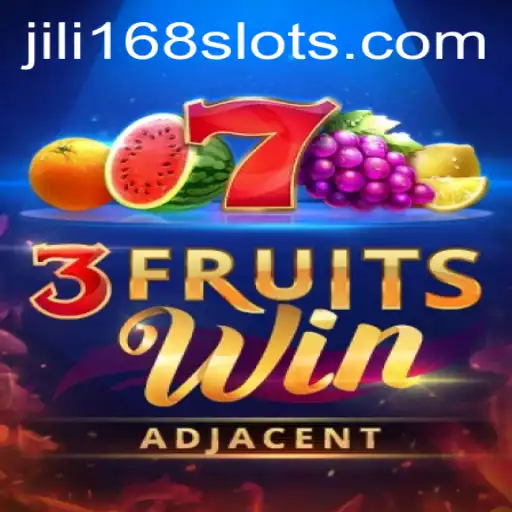 Discover the Exciting World of 3FruitsWin by JILI168