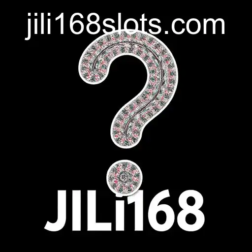 The Impact and Importance of User Agreements for JILI168