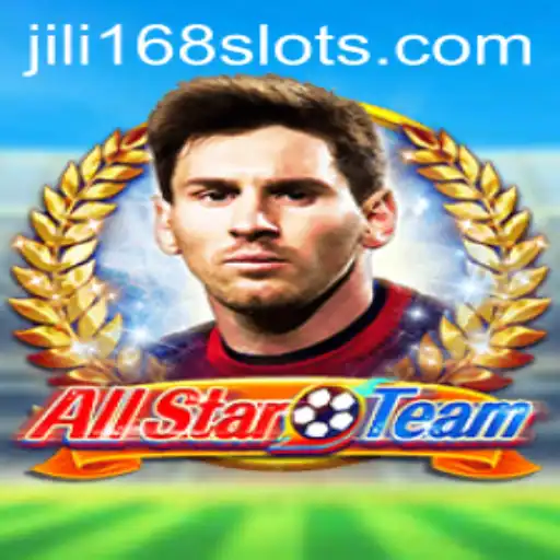 Exploring AllStarTeam: The Exciting World of JILI168