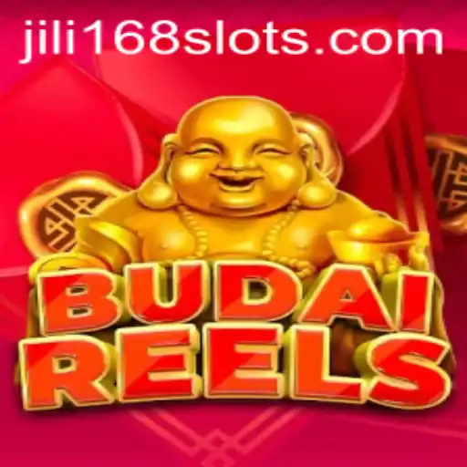 Exploring the Thrilling World of BudaiReels: The JILI168 Connection