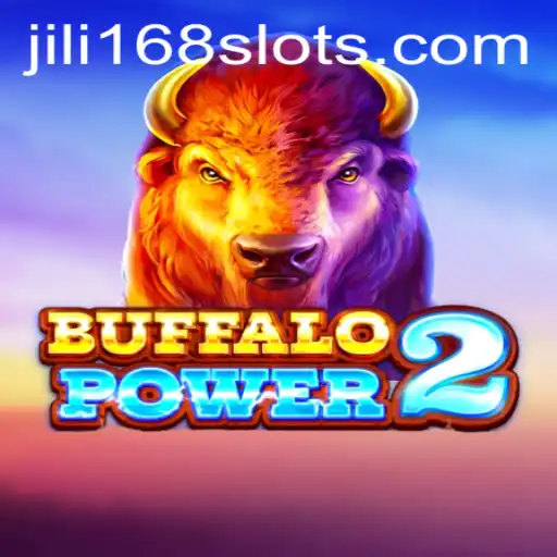 Discover the Exciting World of BuffaloPower2 and JILI168