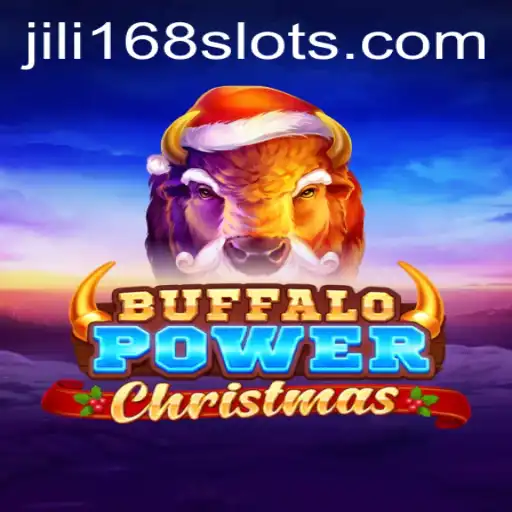 Exploring the Magic of BuffaloPowerChristmas: A Festive Gaming Journey