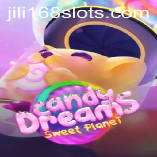 Exploring the Enchanting World of CandyDreams: A Comprehensive Guide to this Thrilling Game