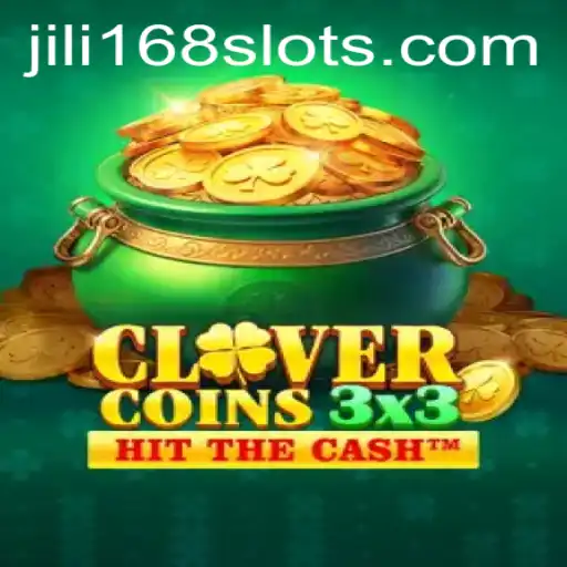 Exploring Clovercoin3x3: A Unique Gaming Experience
