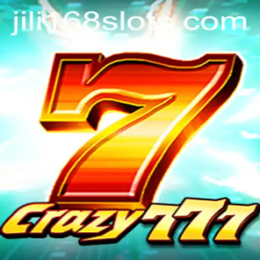 Exploring Crazy777: The Thrilling World of JILI168's Latest Game