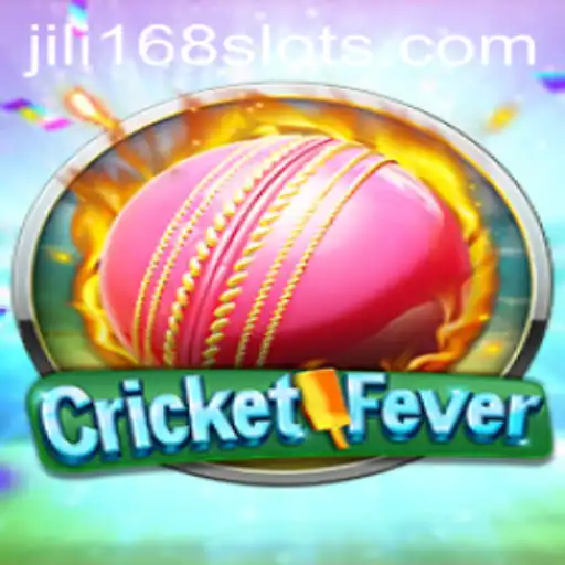 Discover the Thrill of CricketFever with JILI168
