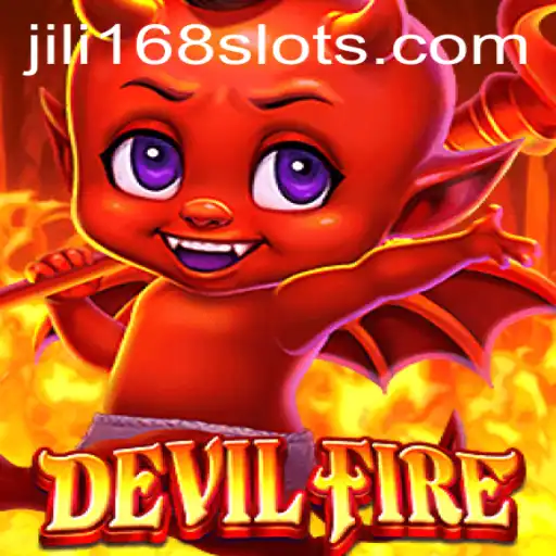Unleashing the Chaos: A Deep Dive into DevilFire