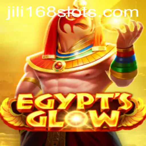 Exploring the Enchanting World of EgyptsGlow in JILI168