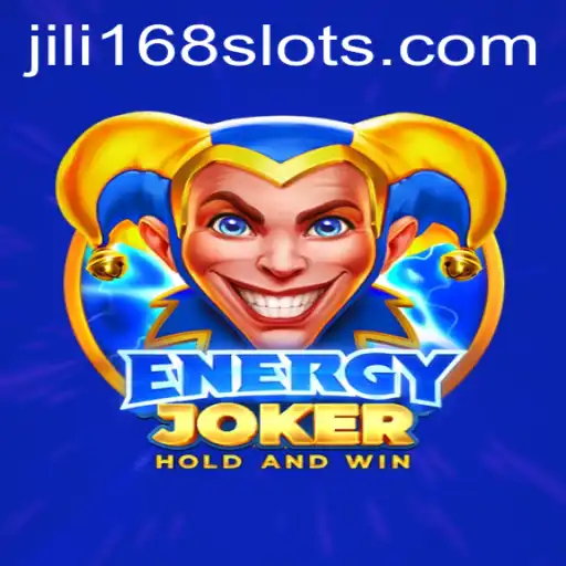 Exploring the Exciting World of EnergyJoker with JILI168