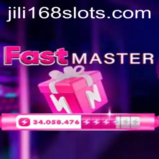 Exploring the World of FastMaster: A Comprehensive Guide to the Game