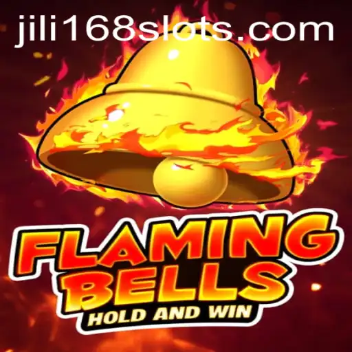 Exploring Flamingbells: A Thrilling New Game with JILI168