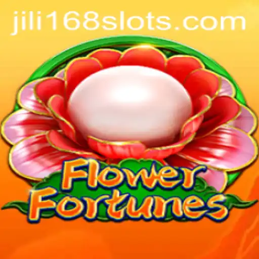 Explore the Enchanting World of FlowerFortunes with JILI168