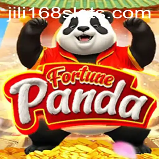 Discover the Enchanting World of FortunePanda: A Journey with JILI168