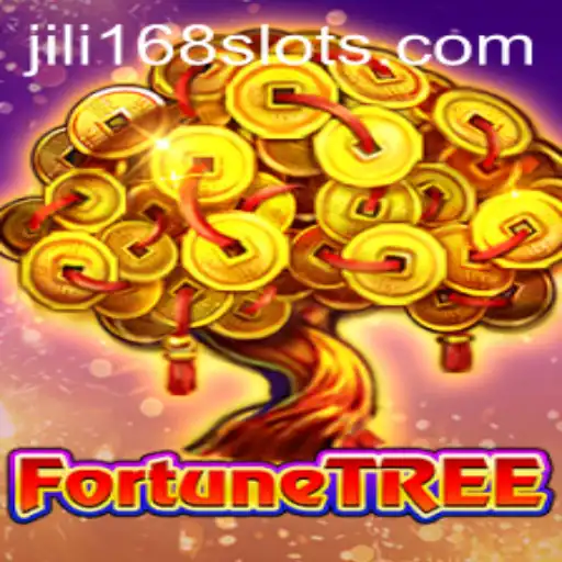 Exploring the Enchanting World of FortuneTree: A Detailed Overview