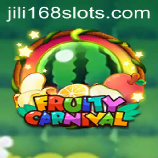 FruityCarnival: A Fun and Exciting Gaming Experience with JILI168