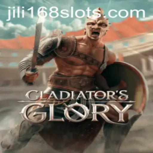 Discover the Thrill of GladiatorsGlory: An In-Depth Look at JILI168's Latest Gaming Sensation