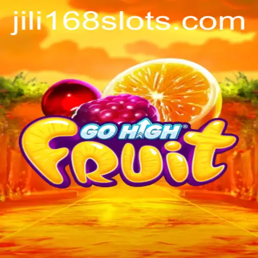 Exploring the Addictive World of GoHighFruit: A Look into the JILI168 Phenomenon