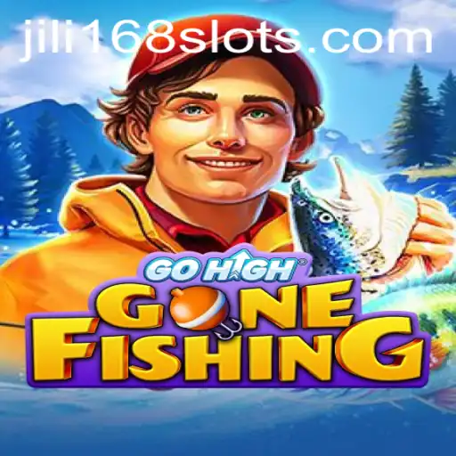 Explore the Thrilling World of GoHighGoneFishing: A Deep Dive into Gameplay
