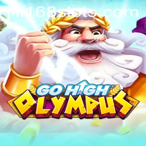 Exploring the Fascinating World of GoHighOlympus and Its Integration with JILI168