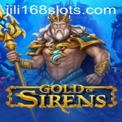 An In-Depth Look at GoldofSirens: A Thrilling Escape into Mythology