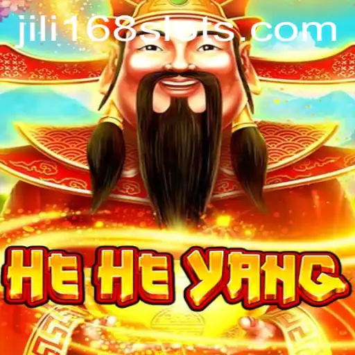 Unveiling the Excitement of HeHeYang: The Ultimate Guide to JILI168's Latest Game