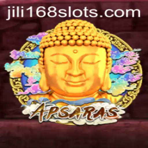 Exploring the Mystical World of Apsaras: An In-Depth Guide to JILI168's Latest Game