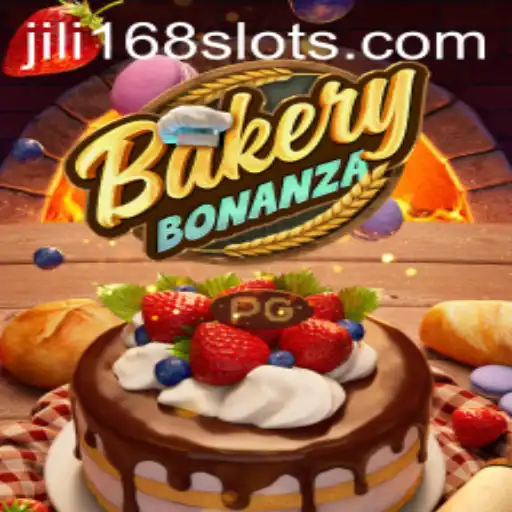 Exploring the Delicious World of BakeryBonanza in 2023