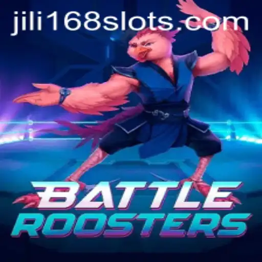 Unveiling BattleRoosters: The Latest Sensation in Gaming