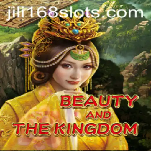 Exploring BeautyAndTheKingdom: A Dive into the Fantasy World of JILI168