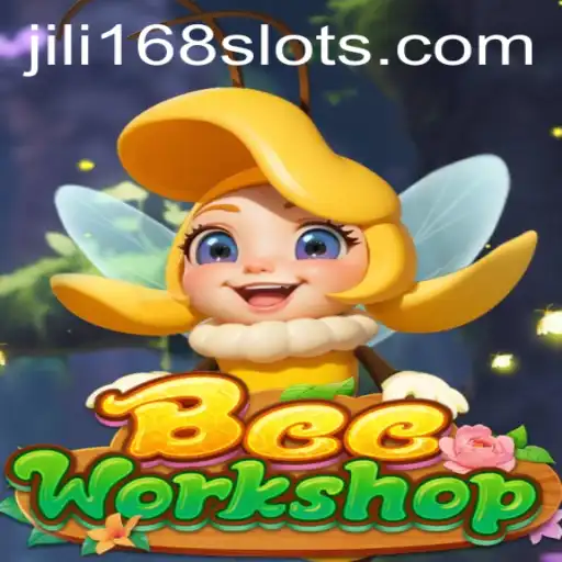 Exploring BeeWorkshop: The Buzz Around JILI168's Latest Sensation