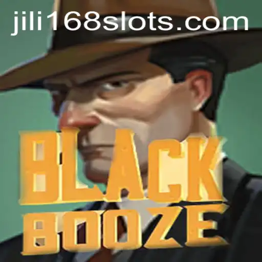 Dive into the Mysterious World of BlackBooze: A Comprehensive Guide with JILI168