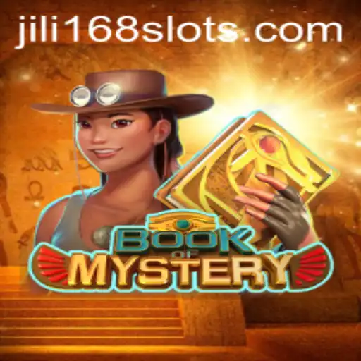 Unveiling the Secrets of BookofMystery: A Comprehensive Guide to Gameplay