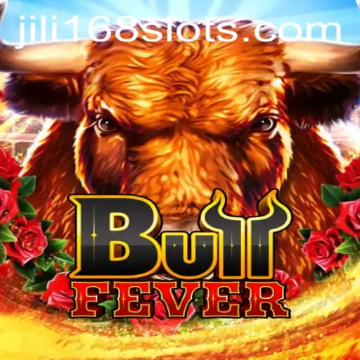 Exploring the Thrills of BullFever: A Captivating Experience with JILI168