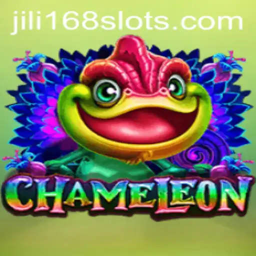 Discovering the Exciting World of Chameleon: A Deep Dive into JILI168