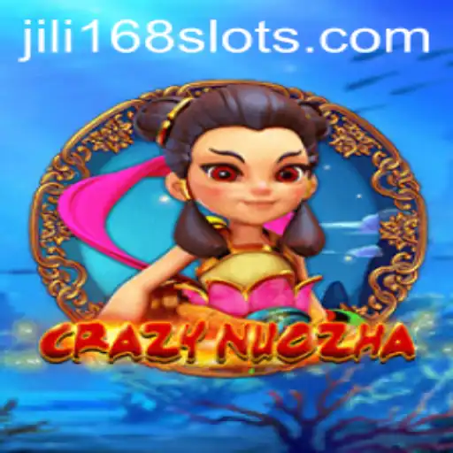 Exploring the Excitement of CrazyNuoZha