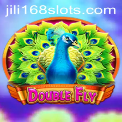 The Thrilling World of DoubleFly: An In-Depth Look at JILI168's Latest Game