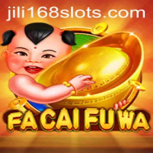 Discover the Excitement of FaCaiFuWa: A Revolutionary New Game by JILI168
