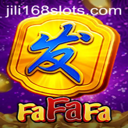 Exploring the Excitement of FaFaFa and JILI168