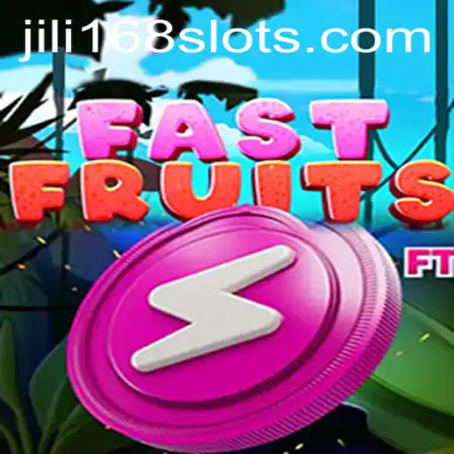 Exploring the Exciting World of FastFruits: Unpacking the Thrills and Strategy