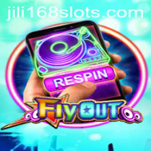 Discovering FlyOut: A Dive into JILI168's Latest Game Sensation