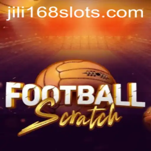 Discover the Thrill of FootballScratch: The Ultimate Gaming Experience with JILI168