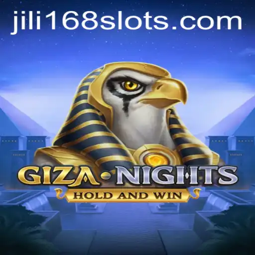 Exploring the Mystical World of GizaNights: A New Adventure with JILI168