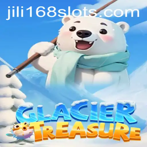Discovering GlacierTreasure: An In-Depth Look into JILI168's Latest Adventure Game