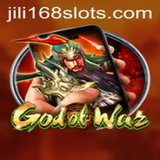 Exploring the Mythical Realms of GodofWarM and the JILI168 Universe