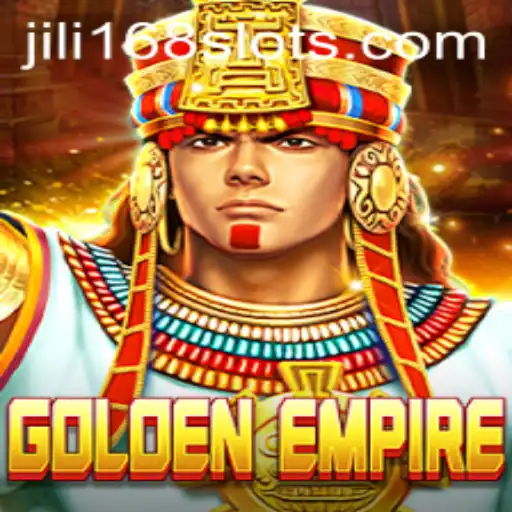 Discover the Thrilling World of GoldenEmpire: Dive into Adventure with JILI168