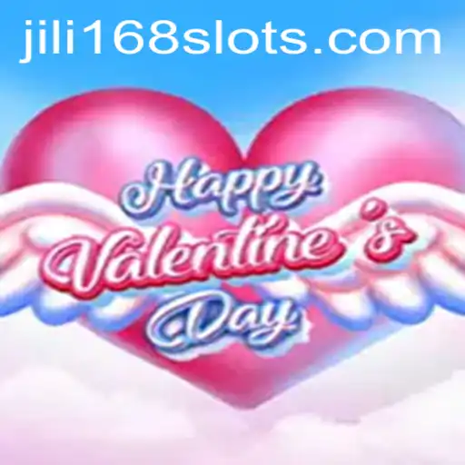 Discover the Enchanting World of HappyValentinesDay by JILI168