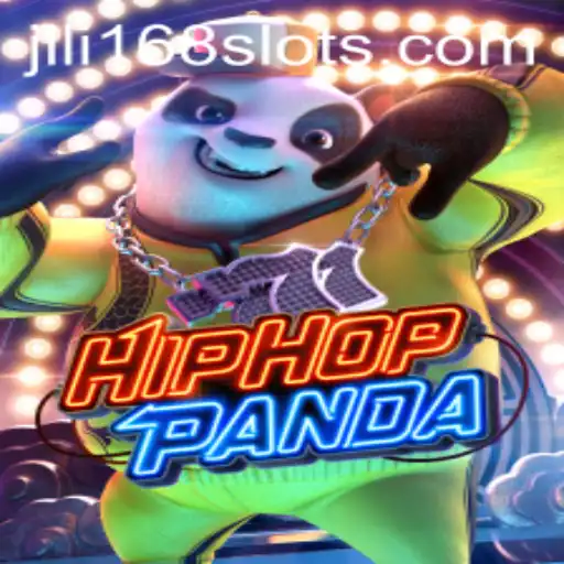 Exploring HipHopPanda: A Comprehensive Guide to the Thrilling Game