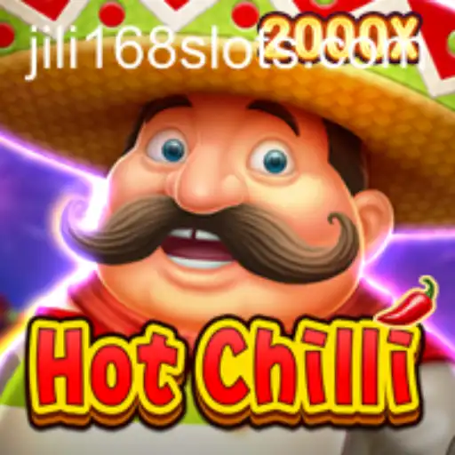 Explore the Exciting World of HotChilli Game with JILI168