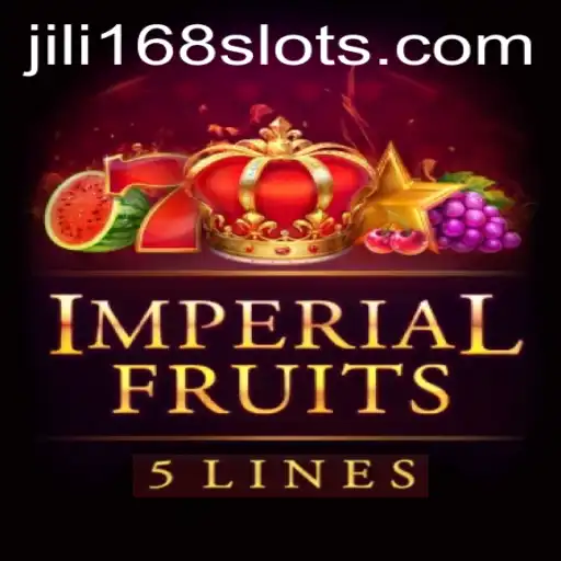 The Enthralling World of ImperialFruits5: A Deep Dive into Gameplay and Rules with JILI168