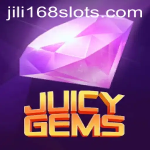 Discover the Enchanting World of JuicyGems and the Excitement of JILI168